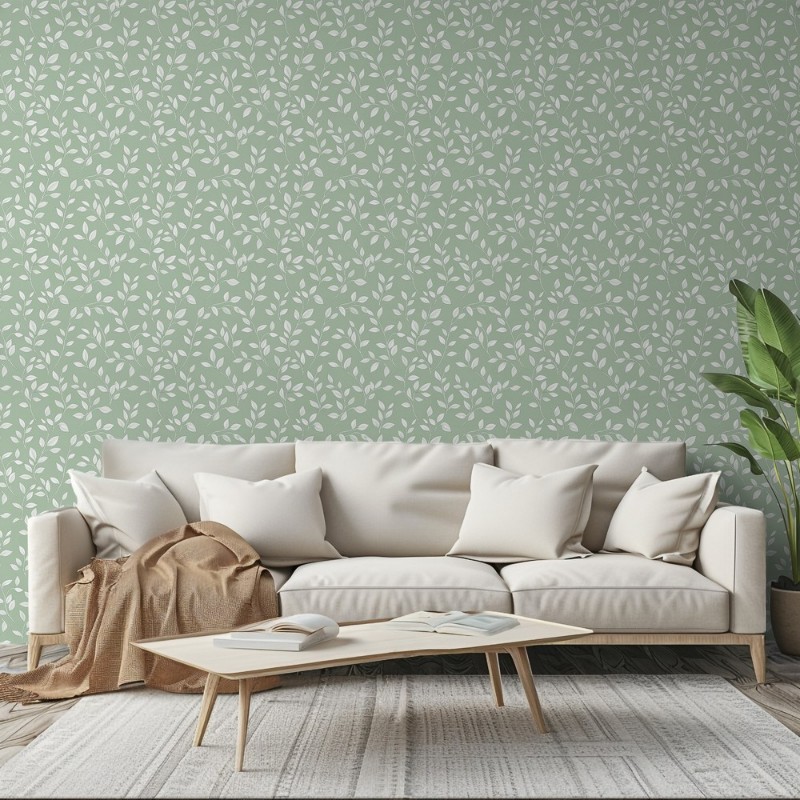 Bild på Rasmus Green - 1042501-02